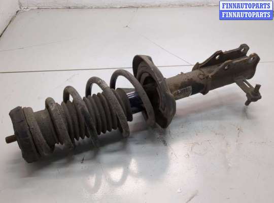 Купить Амортизатор подвески на Opel Astra J 2010-2017 Амортизатор подвески OP2415951 на Opel Astra J 2010-2017