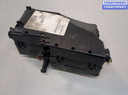 купить Блок предохранителей на Ford Focus 3 2011-2015