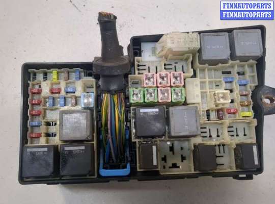 купить Блок предохранителей на Ford Focus 3 2011-2015