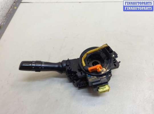 Переключатель поворотов TT937371 на Toyota Prius 2009-2015