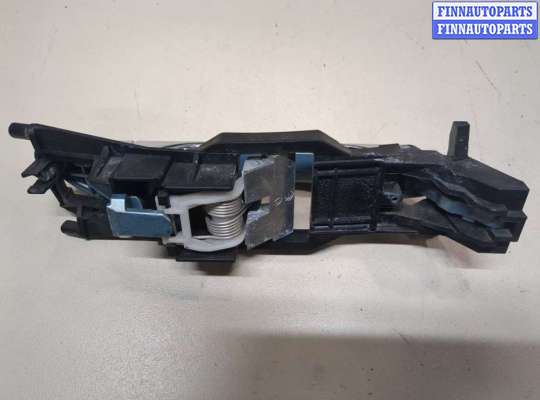 купить Ручка двери наружная на Mercedes CLK W209 2002-2009