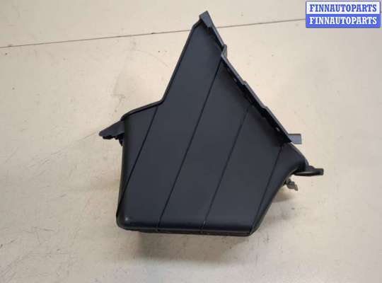 купить Пластик центральной консоли на Chevrolet Trax 2016-2022