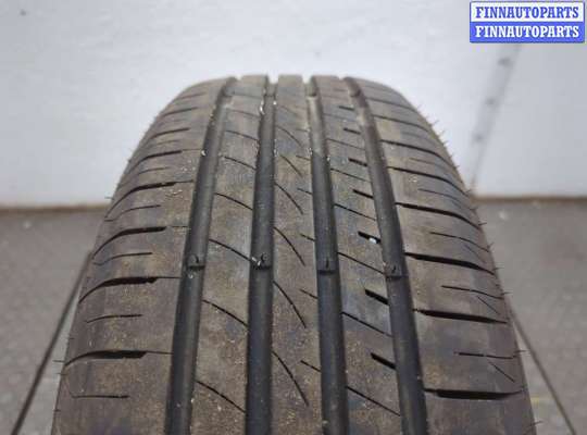 Купить Шина на Mitsubishi ASX 2010-2020 Шина MT577235 на Mitsubishi ASX 2010-2020