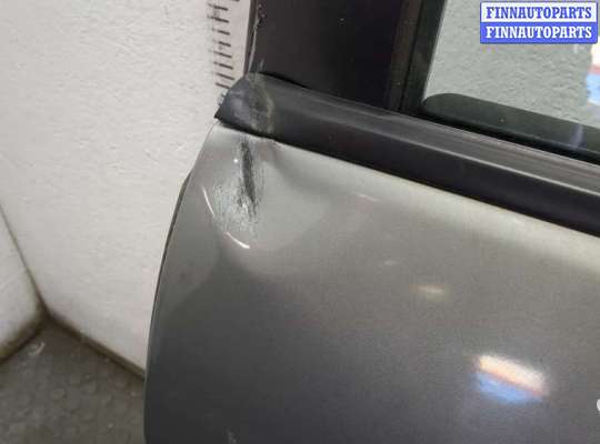 купить Стеклоподъемник электрический на Nissan Tiida 2004-2013