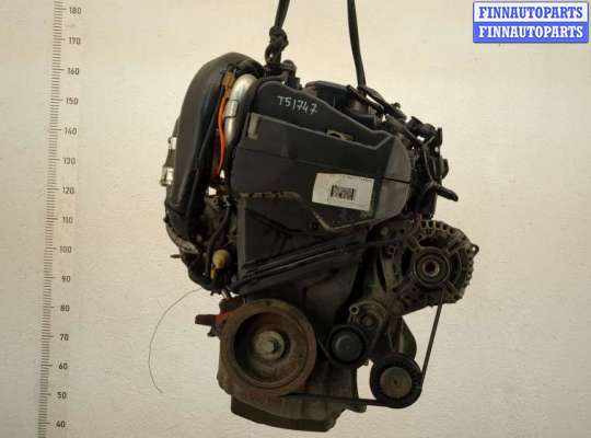 купить Форсунка топливная на Dacia Logan 2012-2016