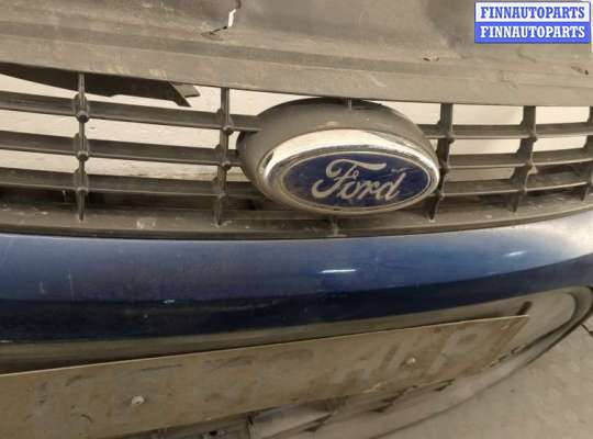 купить Бампер на Ford Focus 2 2008-2011