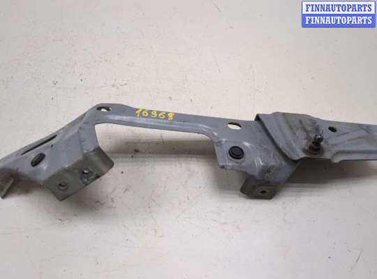 Кронштейн (лапа крепления) SUG8440 на Subaru Forester (S13) 2012-2019