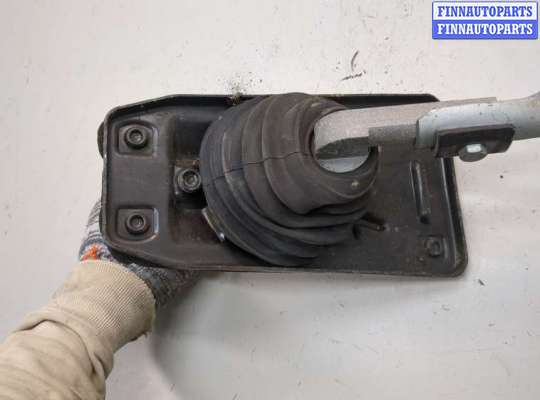 купить Кулиса КПП на Audi A4 (B5) 1994-2000