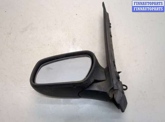 Зеркало боковое FO2199341 на Ford C-Max 2002-2010
