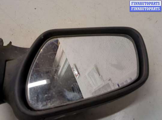 купить Зеркало боковое на Ford C-Max 2002-2010