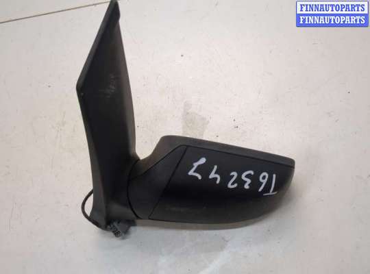 купить Зеркало боковое на Ford C-Max 2002-2010