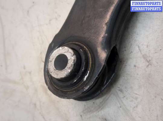 купить Рычаг подвески на Volkswagen Passat 8 2015-2025