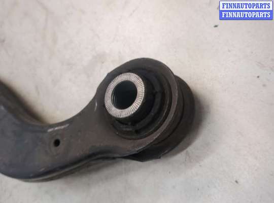 купить Рычаг подвески на Volkswagen Passat 8 2015-2025