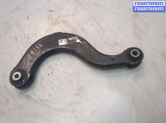 купить Рычаг подвески на Volkswagen Passat 8 2015-2025