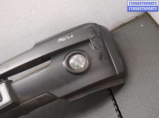 купить Фара противотуманная (галогенка) на KIA Sorento BL 2002-2011