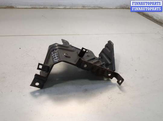 купить Кронштейн аккумуляторной батареи на Acura MDX 2006-2013