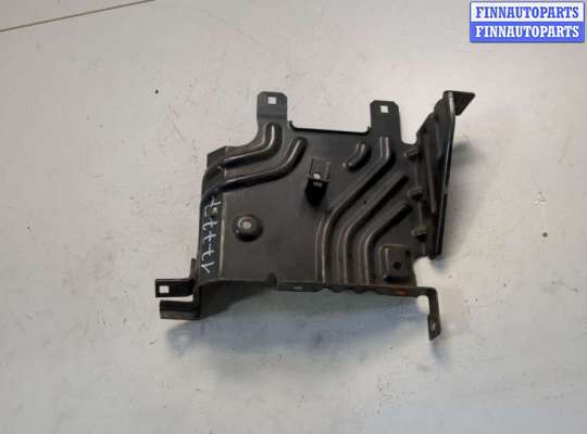 купить Кронштейн аккумуляторной батареи на Acura MDX 2006-2013