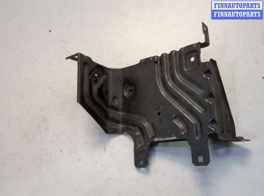 купить Кронштейн аккумуляторной батареи на Acura MDX 2006-2013