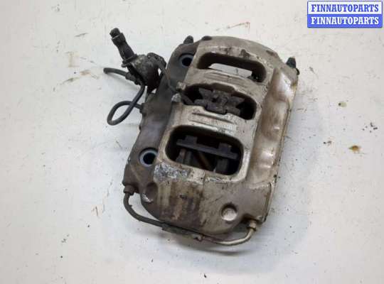 купить Суппорт на Porsche Panamera 2009-2016