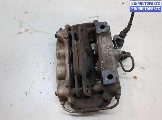 купить Суппорт на Porsche Panamera 2009-2016