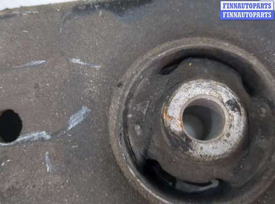 купить Рычаг подвески на Skoda Fabia 2007-2014
