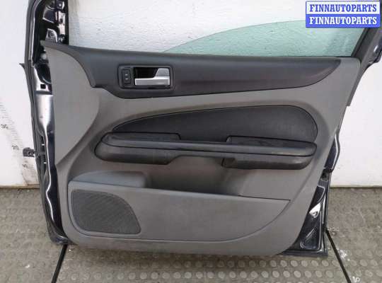 купить Замок двери на Ford Focus 2 2008-2011