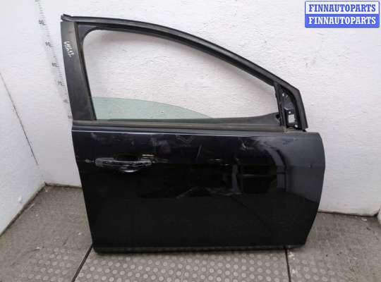 Купить Замок двери на Ford Focus 2 2008-2011 Замок двери FO2221508 на Ford Focus 2 2008-2011