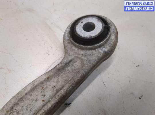 купить Рычаг подвески на Mercedes GLK X204 2008-2015