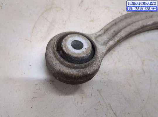 купить Рычаг подвески на Mercedes GLK X204 2008-2015