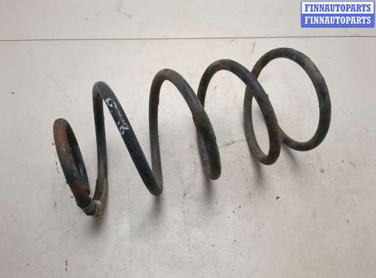 купить Пружина подвески на Mazda 5 (CR) 2005-2010
