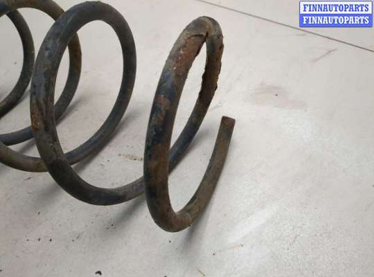 купить Пружина подвески на Mazda 5 (CR) 2005-2010