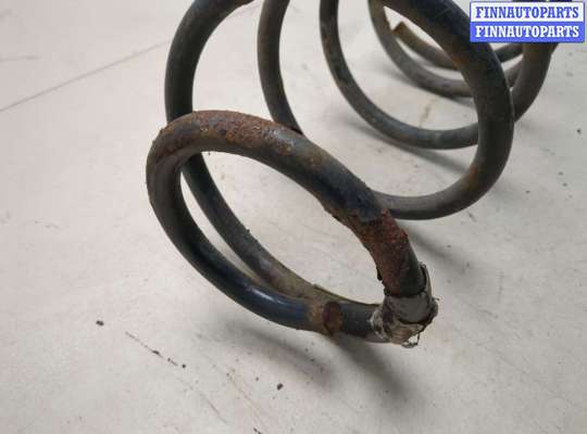 купить Пружина подвески на Mazda 5 (CR) 2005-2010