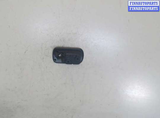купить Ручка двери салона на Honda Civic 2001-2005