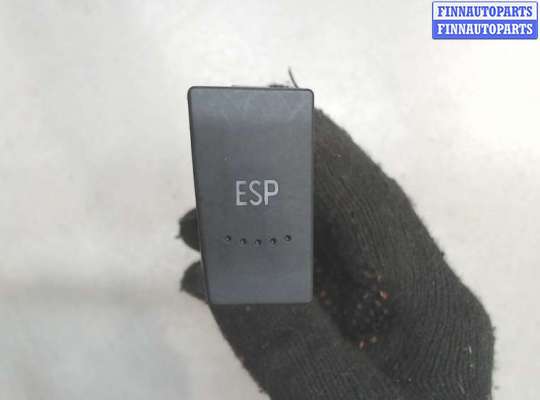 купить Кнопка ESP на Volkswagen Passat 5 1996-2000