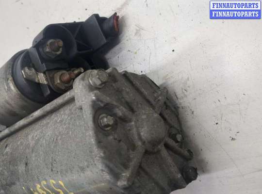 купить Стартер на Ford Kuga 2008-2012