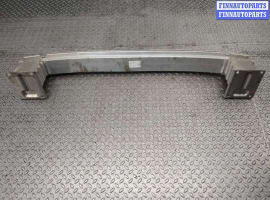 купить Усилитель бампера на Audi A8 (D4) 2010-2017