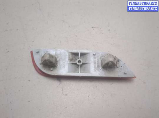 купить Катафот на Subaru Legacy (B14) 2009-2014