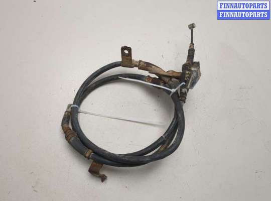 купить Трос ручника на KIA Sorento XM 2009-2021