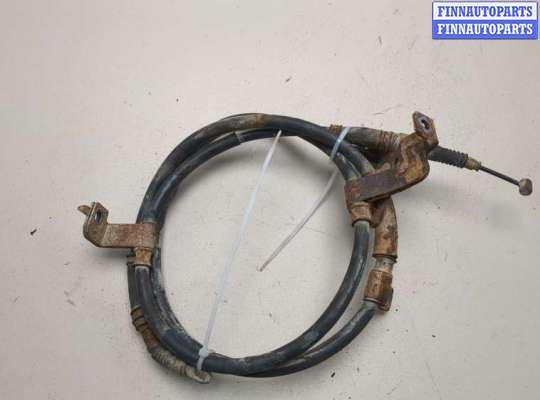 купить Трос ручника на KIA Sorento XM 2009-2021