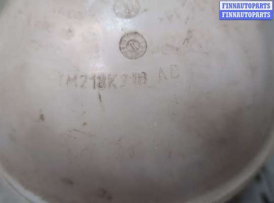 купить Бачок расширительный на Ford Galaxy 2000-2006