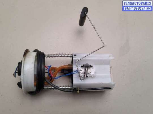 купить Насос топливный электрический на Volkswagen Golf 4 1997-2006