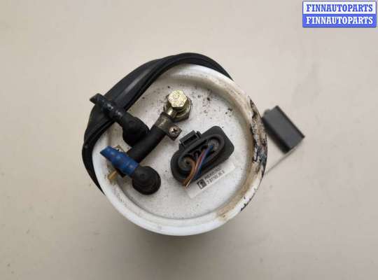 купить Насос топливный электрический на Volkswagen Golf 4 1997-2006