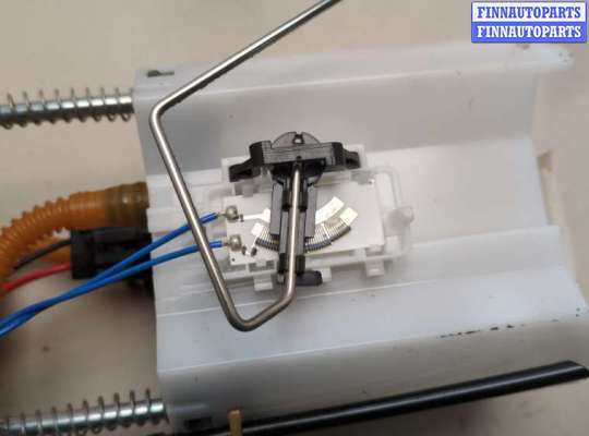 купить Насос топливный электрический на Volkswagen Golf 4 1997-2006