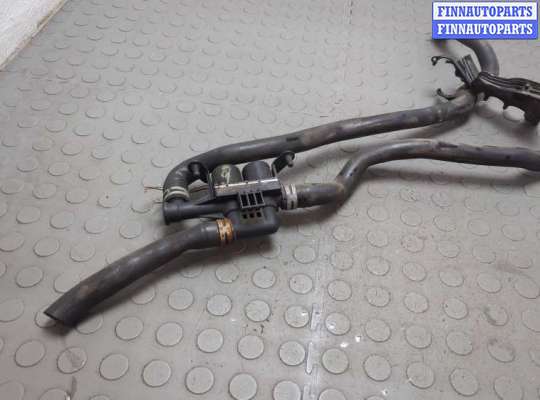 купить Кран отопителя (печки) на BMW 5 F10 2010-2017