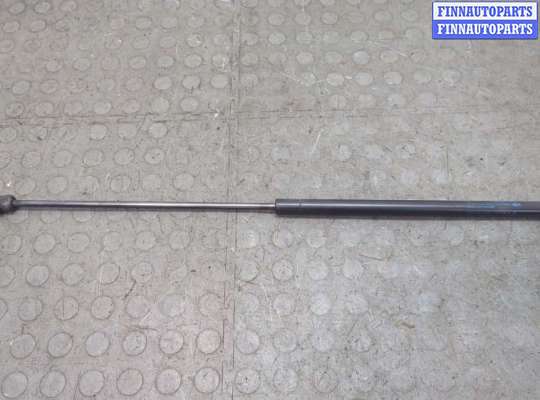 Амортизатор капота TT898276 на Toyota Camry V40 2006-2011