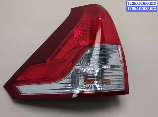 Купить Фонарь (задний) на Honda CR-V 2011-2018 Фонарь (задний) HD518293 на Honda CR-V 2011-2018
