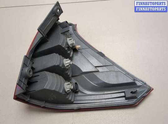 купить Фонарь (задний) на Honda CR-V 2011-2018