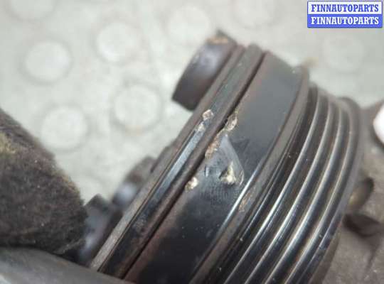 купить Компрессор кондиционера на Suzuki Grand Vitara 2005-2016