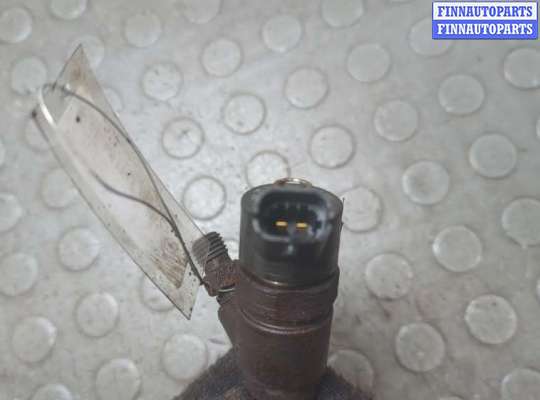 купить Форсунка топливная на Hyundai Santa Fe 2005-2012