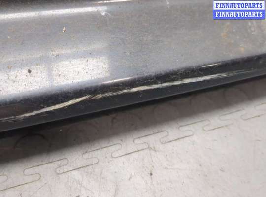 купить Дверь боковая (легковая) на Land Rover Range Rover Sport 2005-2009